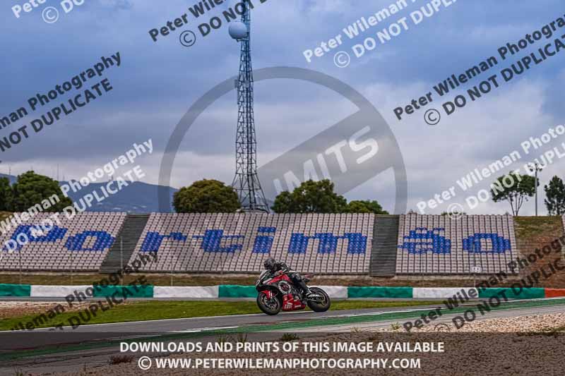 motorbikes;no limits;november 2019;peter wileman photography;portimao;portugal;trackday digital images